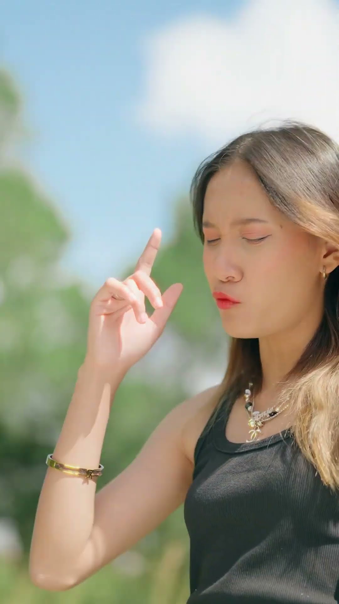#តាមគេញាក់ #អេមមី #galaxynavatrakh @Amie-YT